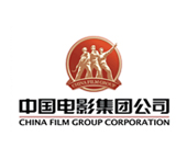 中國電影集團公司